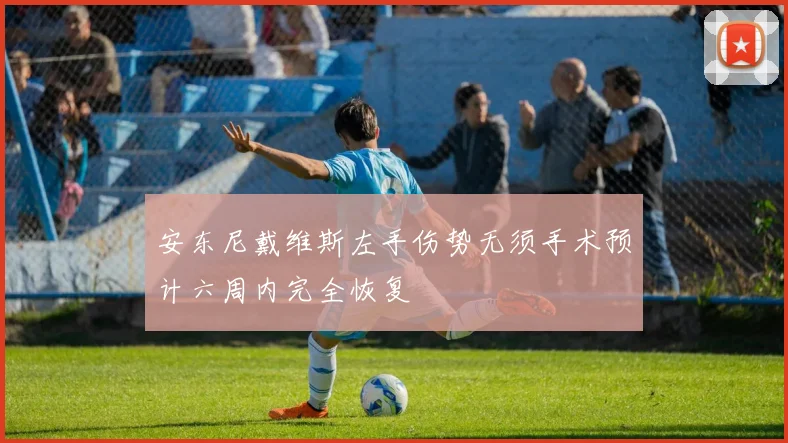 安东尼戴维斯左手伤势无须手术预计六周内完全恢复