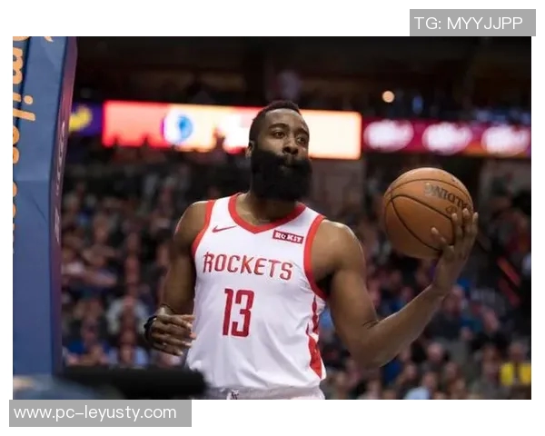 止住颓势的关键时刻托马斯弧顶强投完成31助太阳逆转局势