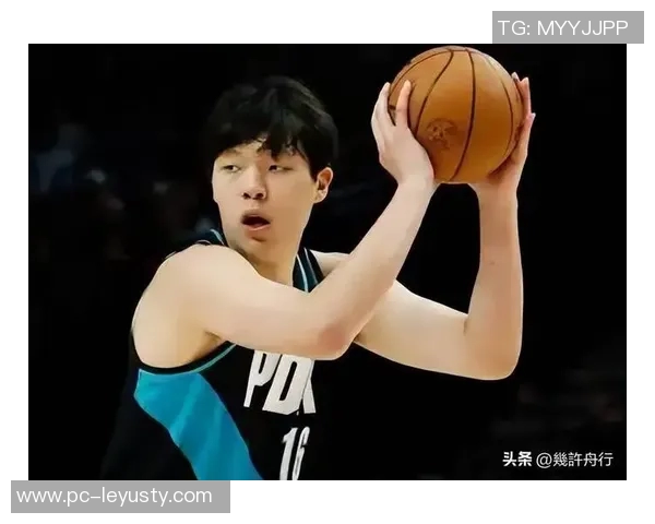 杨瀚森重返球队迎新机遇但前路依旧艰难挑战重重