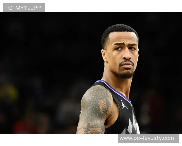 科林斯畅谈快船球馆体验感受篮球的纯粹热爱与清新空气