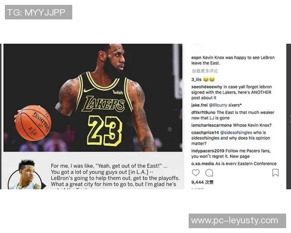 爱德华兹推出平价支线鞋款BelieveThat1备受期待引发热议