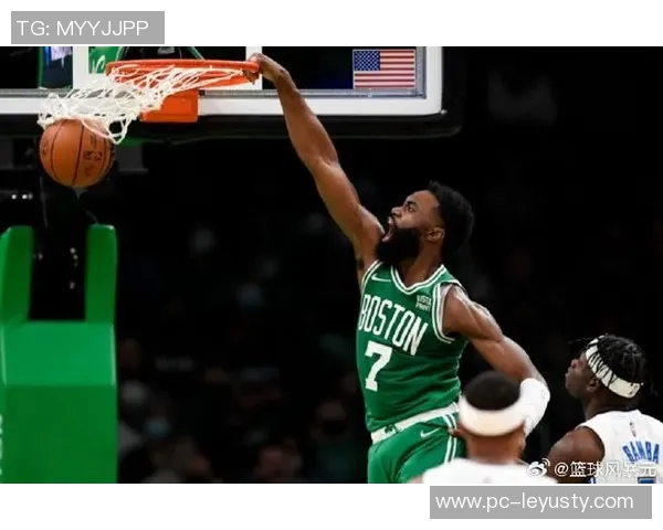 杰伦布朗强调篮网需提升拼搏精神与侵略性以争取胜利