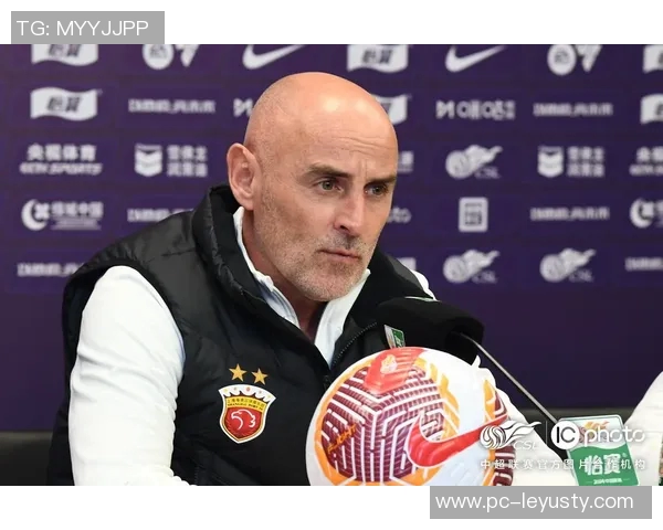 穆斯卡特与流浪者传闻解析：海港始终是他工作的重心所在