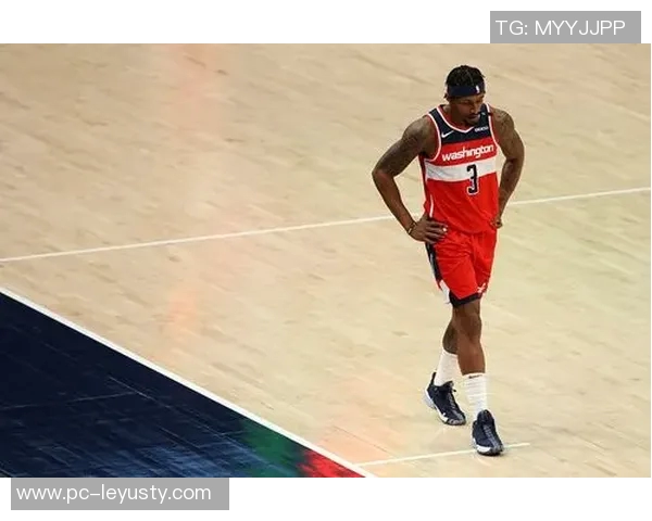 比尔重返华盛顿打球意义重大强调对菲尼克斯的尊重与归属感