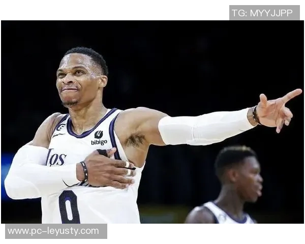 铁林分析威少若愿意转型或有机会加盟球队但前巨星转型困难重重