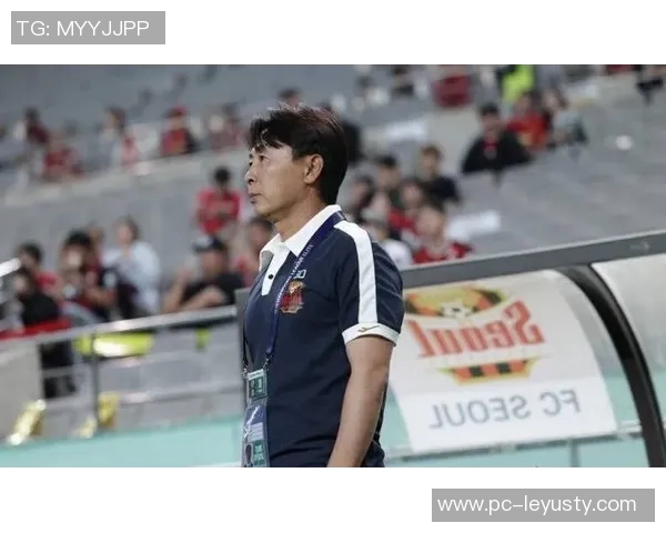 首尔FC主帅赛前分析蓉城表现出色并考虑战术调整