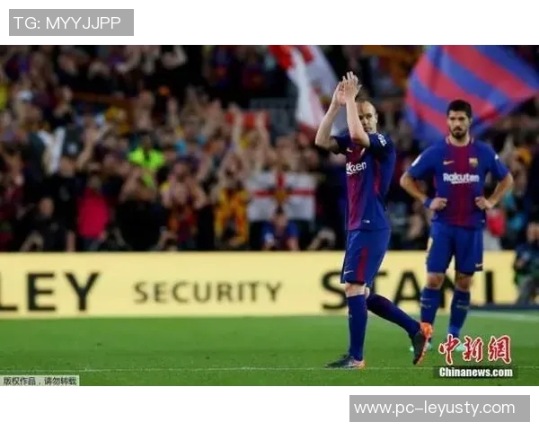 埃因霍温冬窗瞄准日本国脚佐野航大应对威尔曼离队挑战