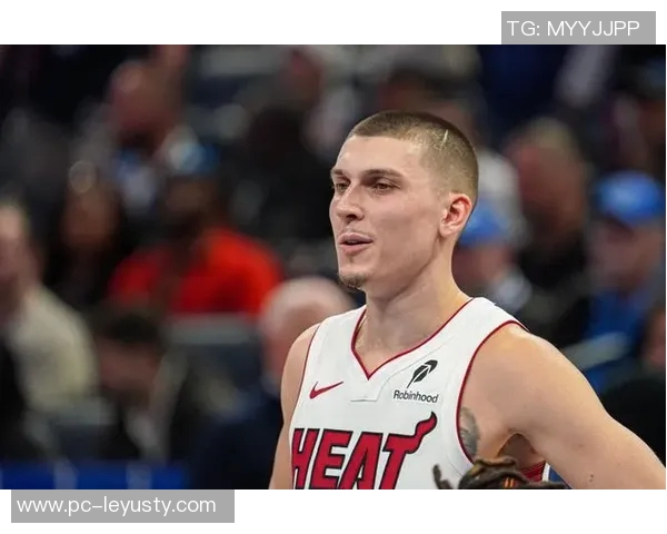 希罗坚信球队实力不受投篮失准影响仍能在比赛中取得胜利