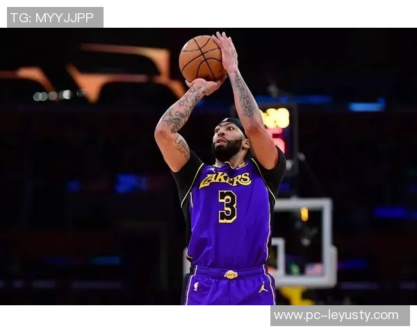 浓眉加盟独行侠的潜在报价分析：年龄伤病薪水三重考量