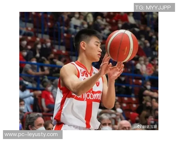 淡厚然：国内联赛与NCAA在对抗强度和攻防转换上的显著差异分析