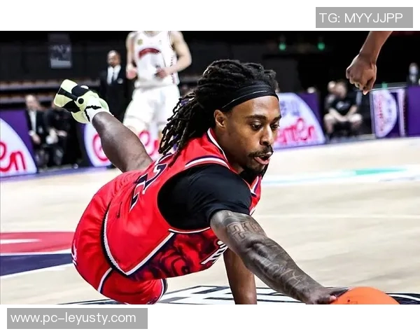 奎因将入选新秀一阵低调天赋或成球队进攻核心支柱