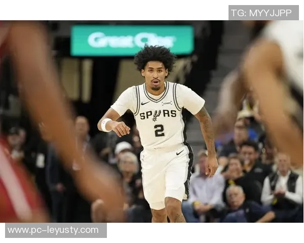 火媒评论：马刺幸运获得文班哈珀而我们却经历三年惨淡赛季