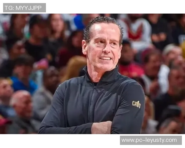 大球连续缺阵阿特金森强调非永久性决策季后赛仍需他的支持