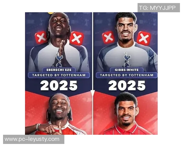 弗兰克执教热刺英超16轮战绩对比上赛季表现分析