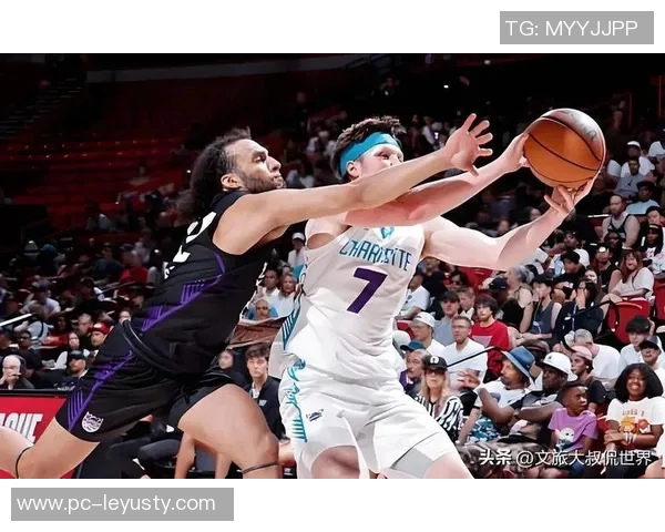 克尼佩尔近期状态火热场均247分助力球队争胜