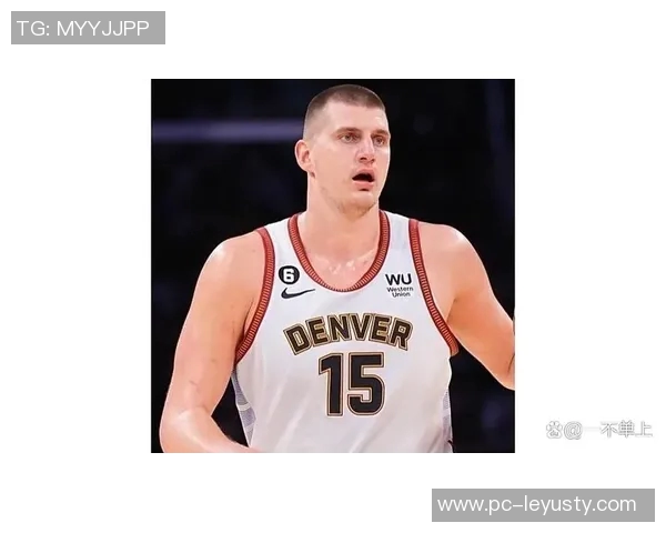 张佳玮分析约基奇缺阵对掘金影响揭示球队真实实力的机会