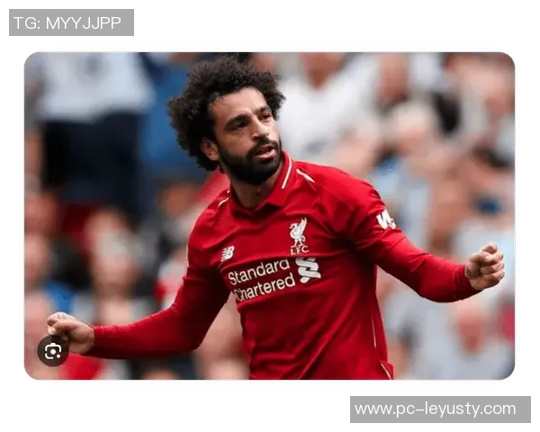 英媒曝萨拉赫拒绝道歉将继续缺席布莱顿比赛已准备离队