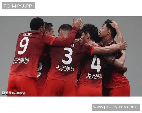 李圣龙告别一线队坚信未来仍能为海港贡献力量 李圣龙告别一线队坚信未来仍能为海港贡献力量