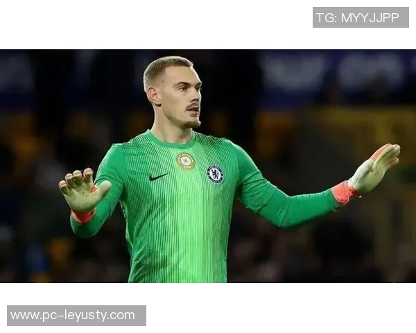 切尔西坚定不外租约恩森冬季转会需高价出售才能考虑 切尔西坚定不外租约恩森冬季转会需高价出售才能考虑