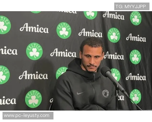 马祖拉强调赛季关键期需不断进步无论胜负如何