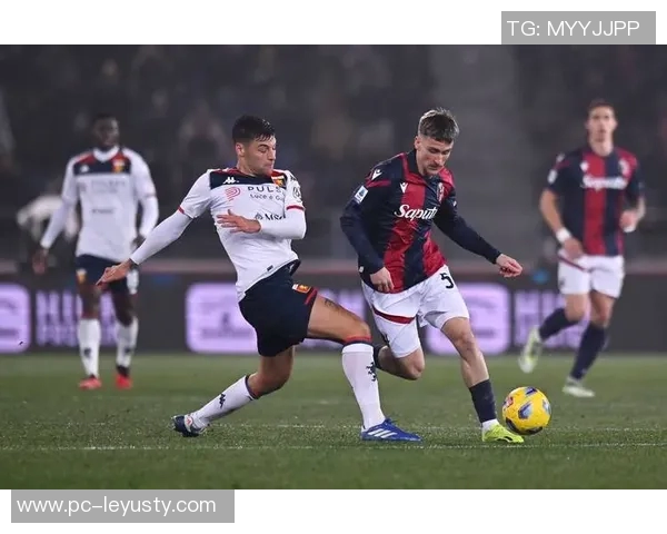 马赛本赛季最后5分钟失球频繁绝平巴黎后损失10分创五大联赛纪录 马赛本赛季最后5分钟失球频繁绝平巴黎后损失10分创五大联赛纪录