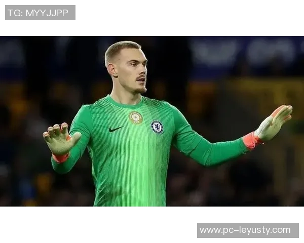 切尔西坚定不外租约恩森冬季转会需高价出售才能考虑 切尔西坚定不外租约恩森冬季转会需高价出售才能考虑