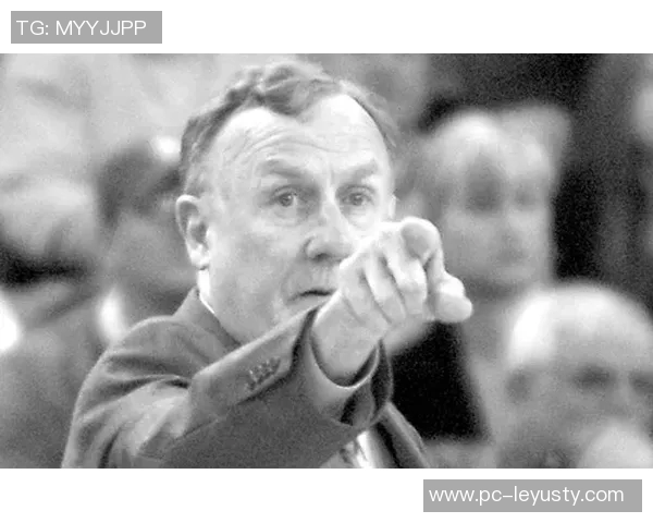 小阿德尔曼透露布劳恩热身后身体不适未能参赛的原因