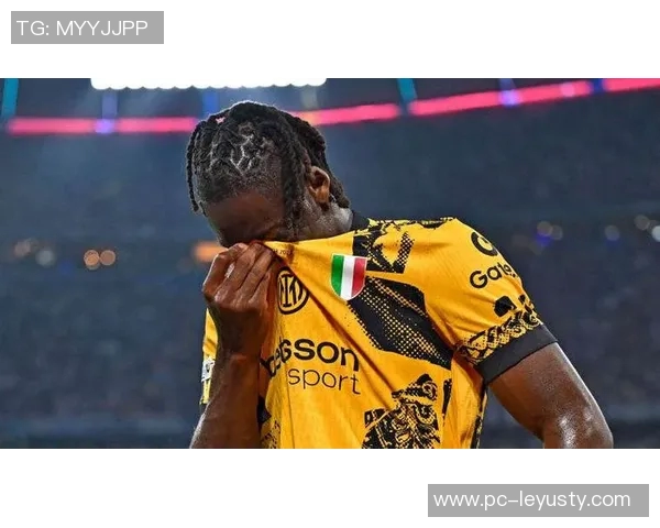 比塞克全力争取入选德国队参加世界杯的决心与期待