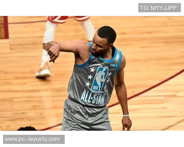 老里透露字母哥已开始投篮训练但短期内无复出时间表