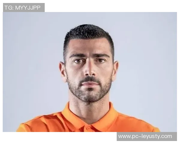 意媒报道S希门尼斯赴荷兰检查脚踝或需手术治疗可能性增大 意媒报道S希门尼斯赴荷兰检查脚踝或需手术治疗可能性增大