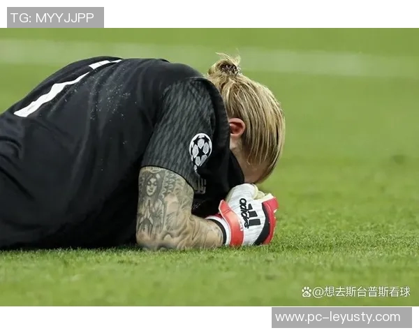 西汉姆21岁前锋马歇尔租借加盟德乙波鸿至赛季结束