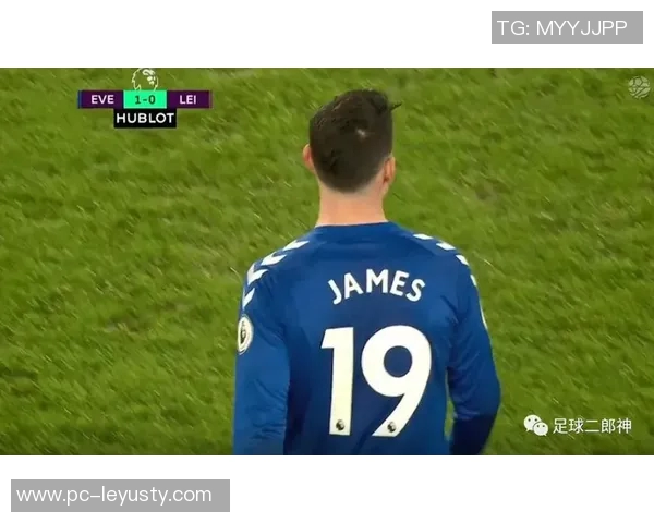 J罗自由身离开莱昂34岁球员加盟以来表现回顾