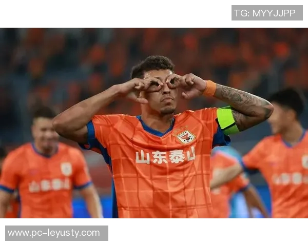 克雷桑在中超赛季中贡献83球参与度创历史新高