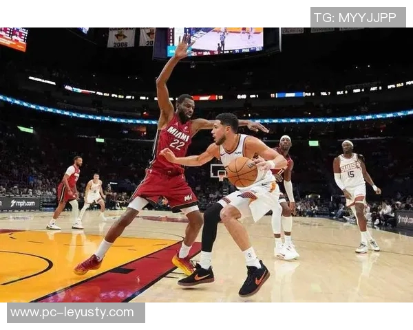 斯波称赞阿德巴约外线能力提升球队空间利用效率 斯波称赞阿德巴约外线能力提升球队空间利用效率