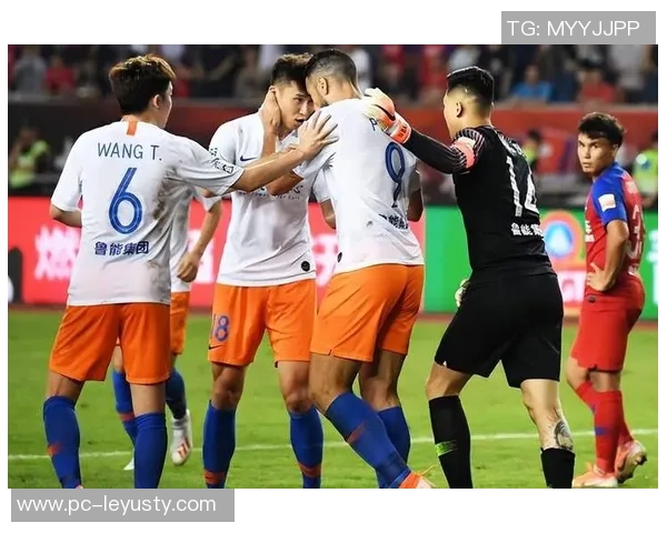 波罗赛后未谢场引发争议怒斥贝里瓦尔引发球迷不满需要深刻反省 波罗赛后未谢场引发争议怒斥贝里瓦尔引发球迷不满需要深刻反省