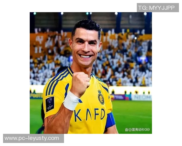 胜利豪取十连胜C罗状态火热六轮联赛打满六球一助 胜利豪取十连胜C罗状态火热六轮联赛打满六球一助