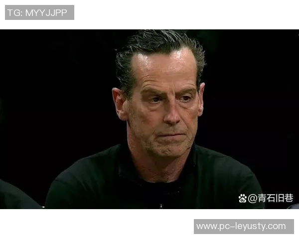 阿特金森赛前对米切尔的特别要求首次公开他期待40分的背后故事