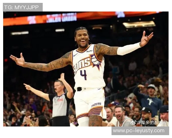 杰伦格林短暂复出后再度缺阵腿筋伤病和髋部挫伤困扰球队 杰伦格林短暂复出后再度缺阵腿筋伤病和髋部挫伤困扰球队