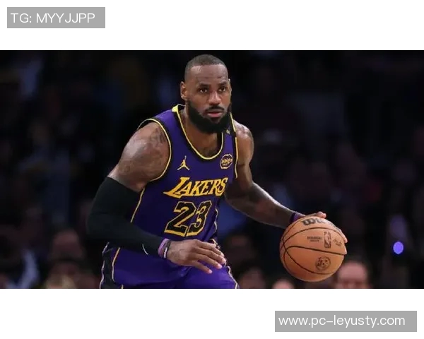 黄蜂官方宣布签约NCAA得分王埃里克狄克逊前湖人球员重返赛场