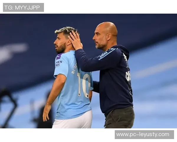 阿圭罗期待梅西参加国王联赛但尚未进行具体讨论