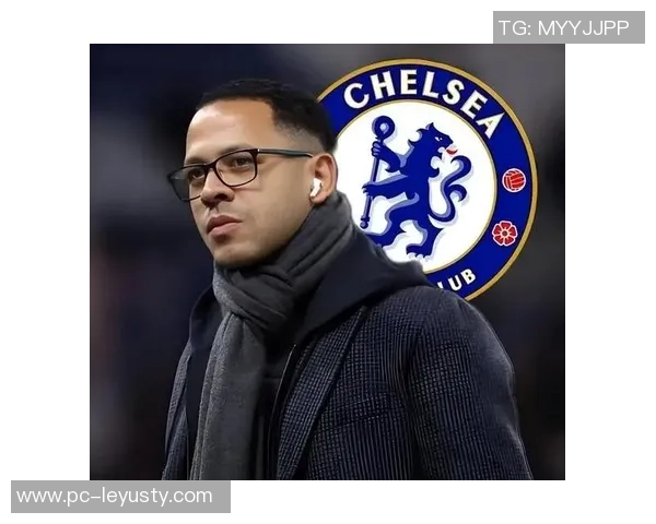 切尔西因水瓶事件遭英足总指控维拉替补席成焦点