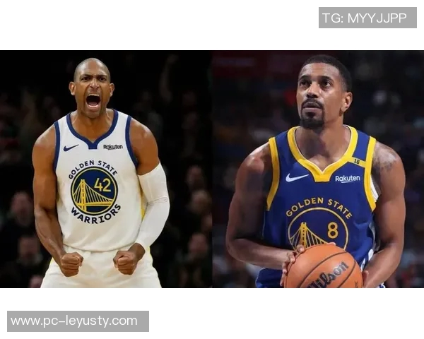 梅尔顿谈三分球出手次数强调投篮命中率的重要性 梅尔顿谈三分球出手次数强调投篮命中率的重要性