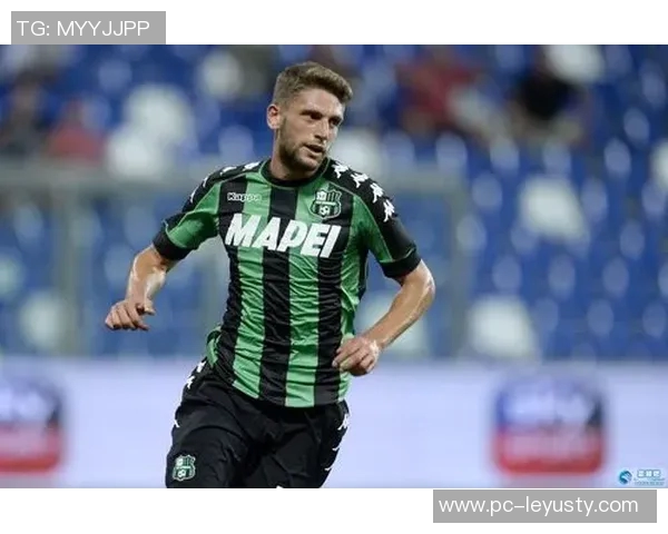 罗马计划下周初完成福蒂尼交易租借后买总价1500万欧元