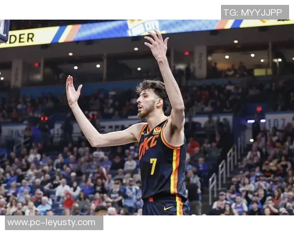 霍姆格伦全明星之路虽逊文班却独具魅力值得期待