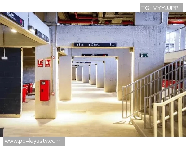 诺坎普北看台预计在2月重新开放可容纳62000名观众 诺坎普北看台预计在2月重新开放可容纳62000名观众