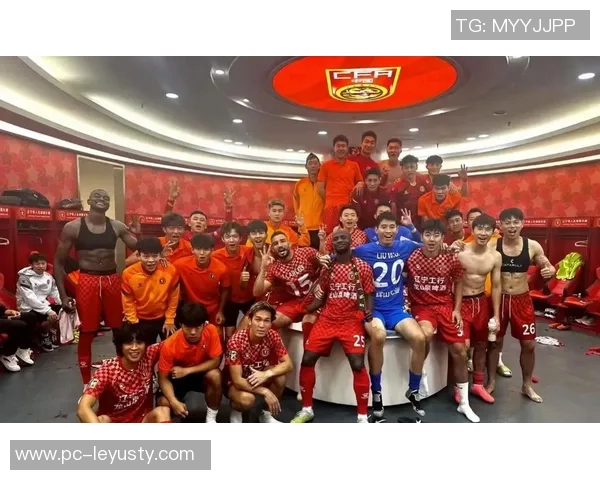 国安热身赛3-1战胜辽宁铁人新援孔特表现获赞引关注