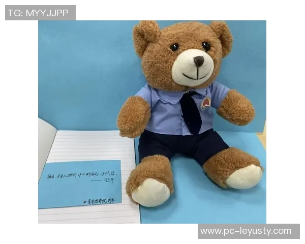 深圳双子星勇赴国难时刻展现青春力量与责任担当