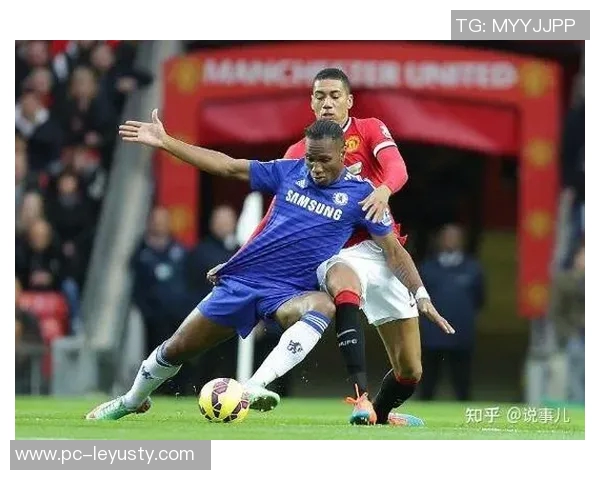 英超球员进球不败场次排行榜热苏斯领先米尔纳若塔小马丁紧随其后