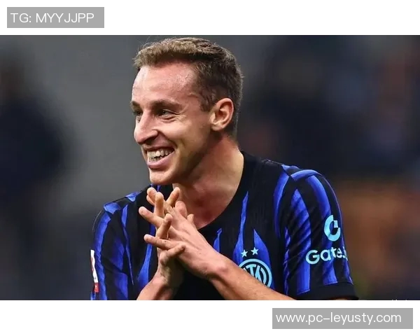 意天空报道齐沃考虑锋线首发人选埃斯波西托出场机会逐渐增加