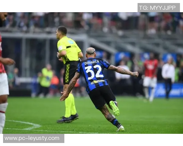 国米欲明夏免签迈尼昂兼具技术价值与打击同城死敌优势